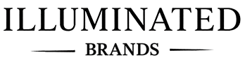 Illuminated Brands